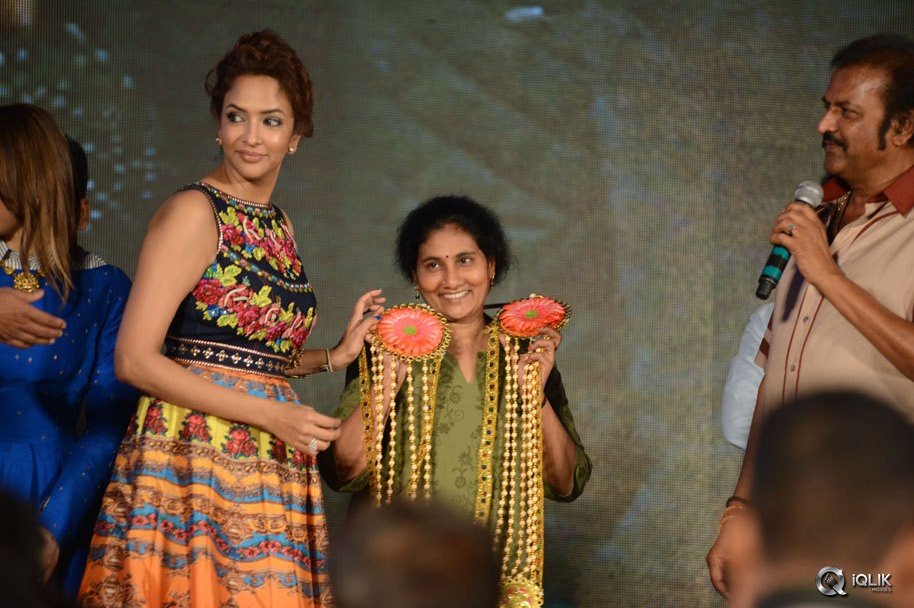 Dongata-Movie-Audio-Launch